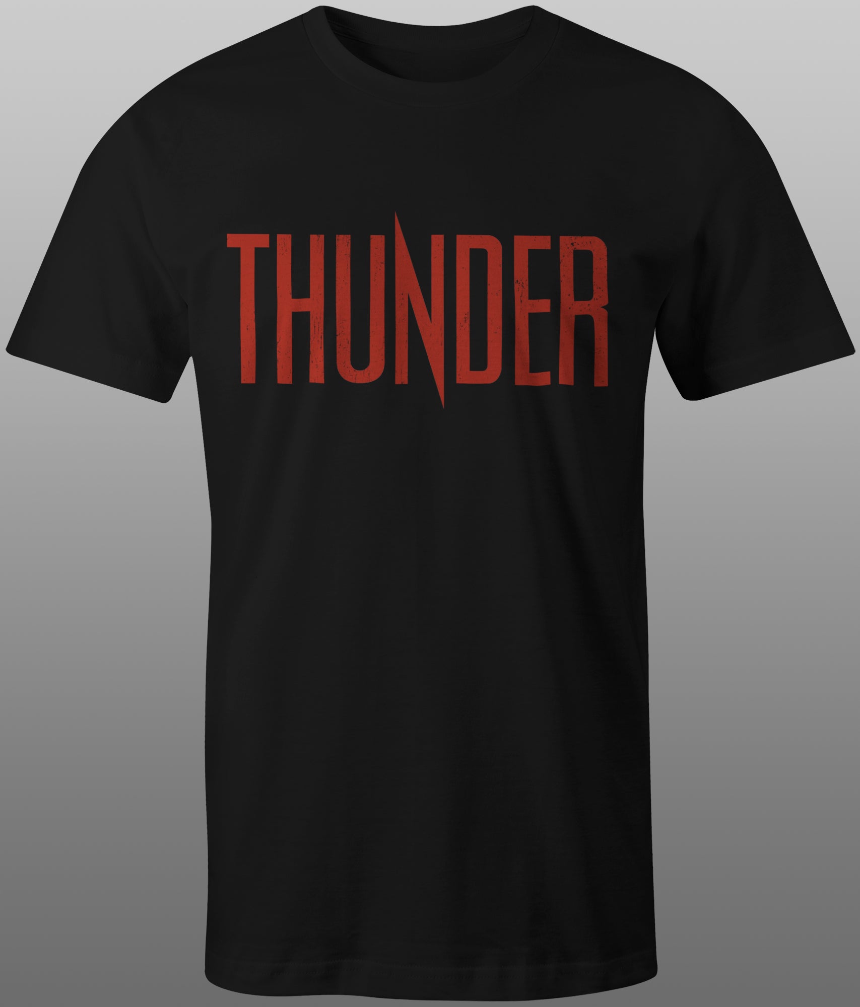 1989 - 1995 – Page 2 – Thunder Retro Store
